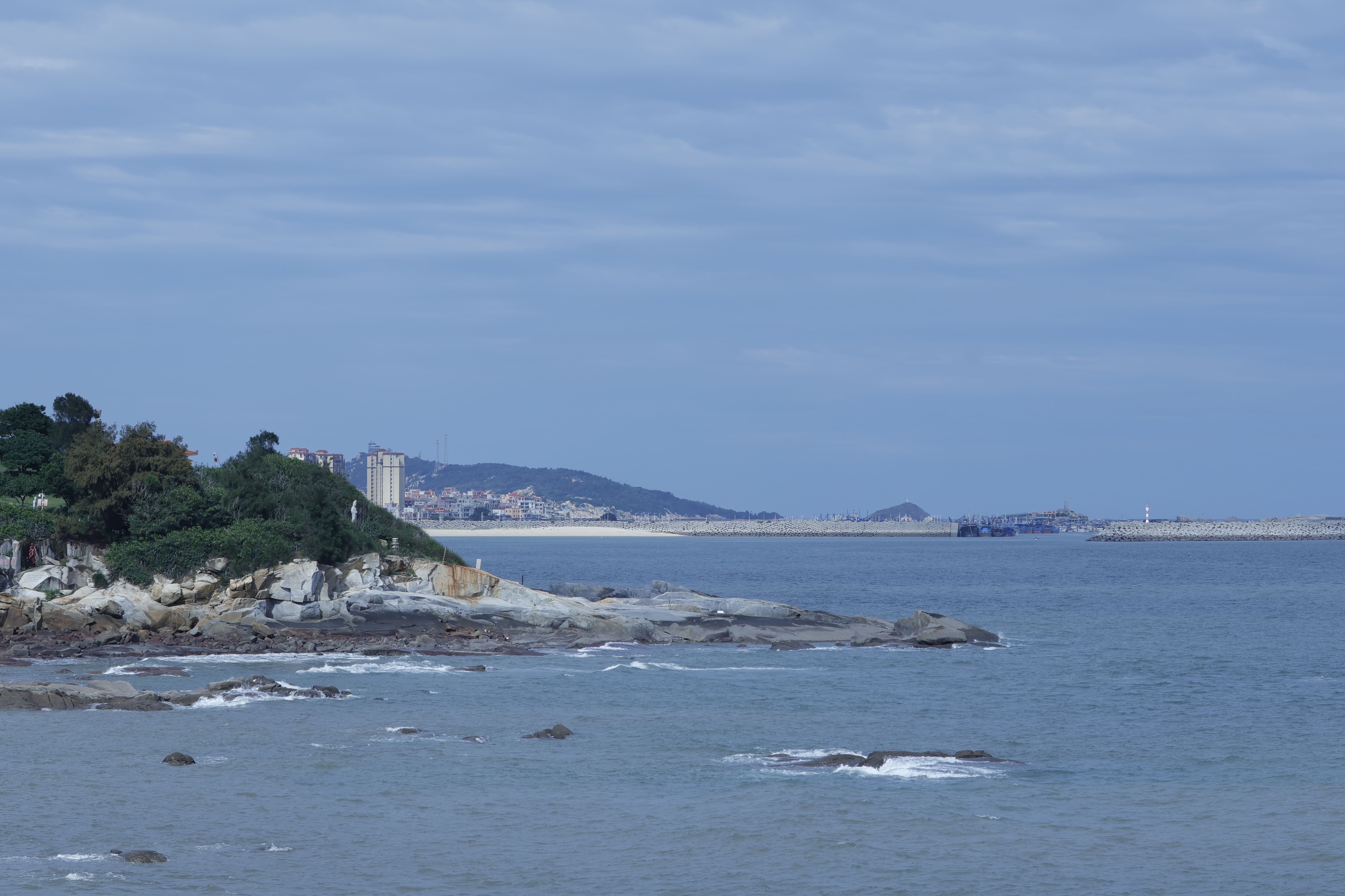 image39