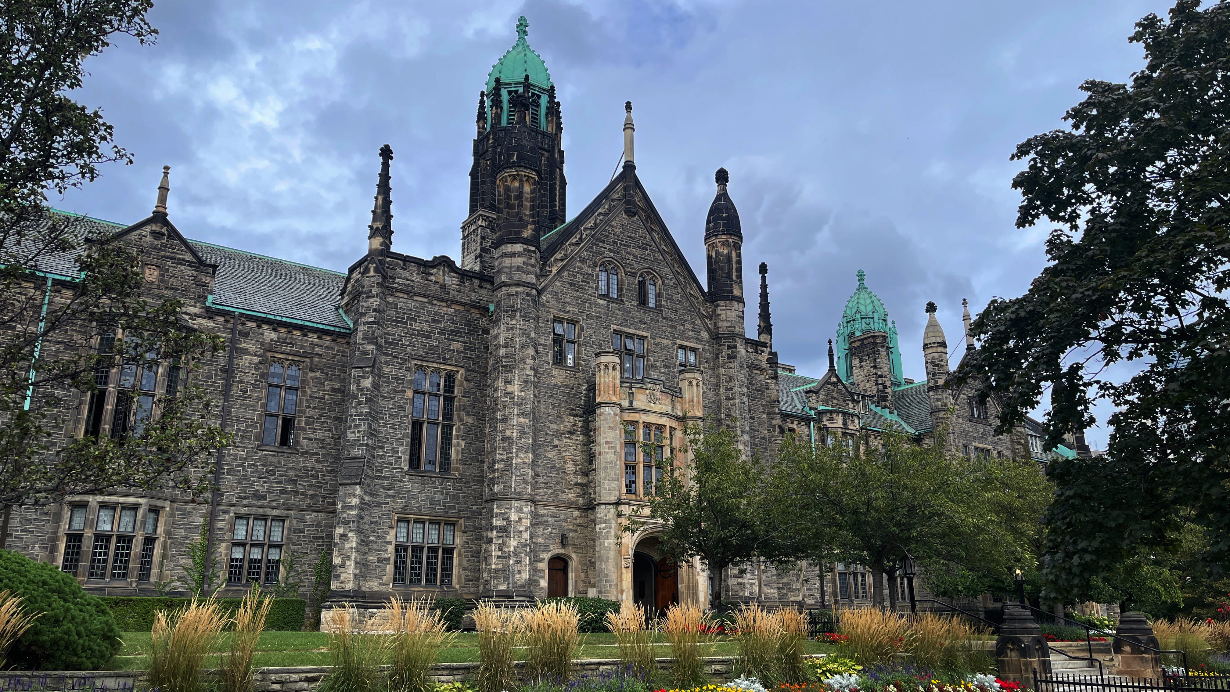 image63