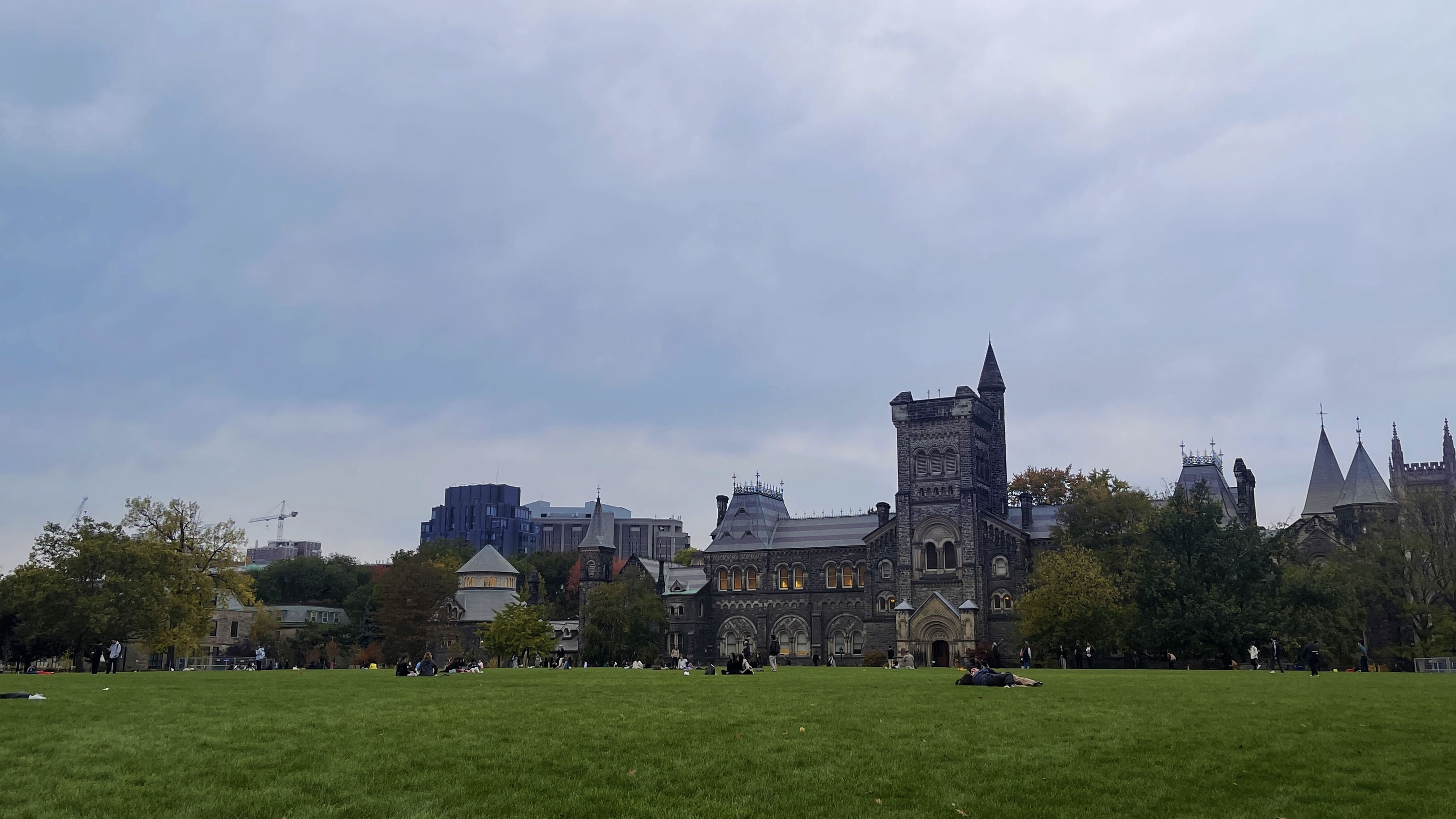 image97